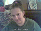 Guest_Queenbeelovey
