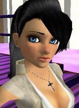 Guest_Avia21