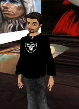 RaiderK