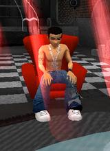 Guest_Barkalounger9