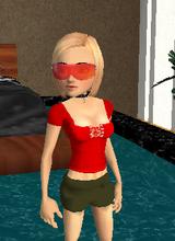 Guest_Palinita37