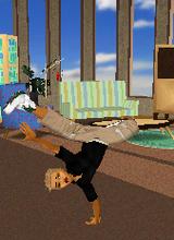 Guest_KitYunAKAJetli
