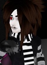 Guest_emokid1238