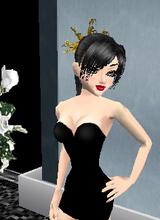 Guest_sassychinesgal