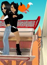 Guest_aneyea
