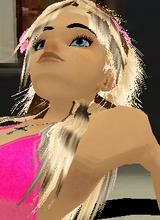 Guest_lexxxie7
