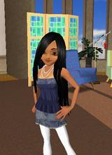 Guest_emili97