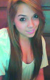 Guest_Brookerz69