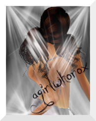 avatar picture