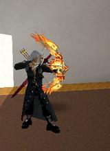 Guest_lapdragon