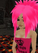Guest_HalliexHOMICIDE