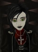 Guest_Horohori
