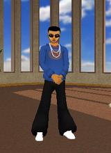 Guest_bosswork