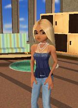 Guest_adrianne354