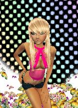 avatar picture