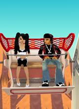 Guest_ChrisBrownTV1