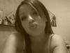 Guest_sexylatina027