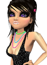 Guest_LaurenxBabiiee