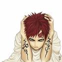 Guest_ILOVEGAARA13524