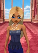 Guest_hotsudegirl
