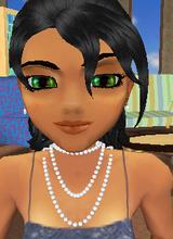 Guest_cvcraize2