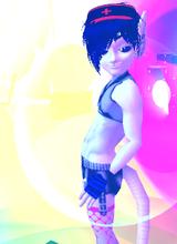 xXCookieCrumb