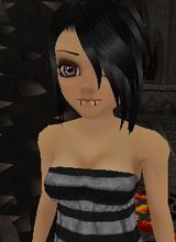 Guest_ihateyou134