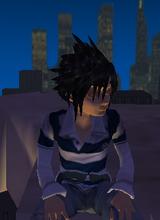 Guest_AznStyle999