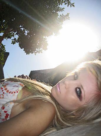Guest_blondeandlovingitt