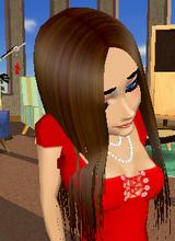 Guest_Butterypie