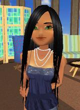 Guest_Laeliee