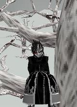 Guest_AXELFLAME15