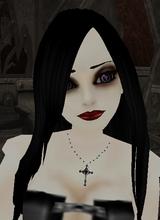Guest_metalhead721