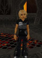 Guest_modest666