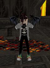 Guest_xconnorxx