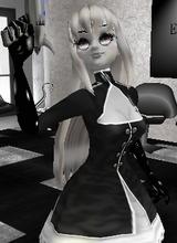 Guest_RyokoSaturn13
