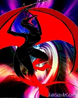 avatar picture