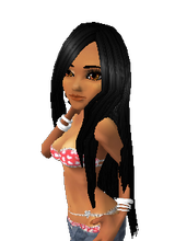 Guest_LumbeeC
