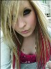 Guest_mizzgirlliciousdiva