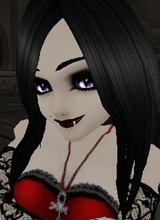 Guest_xALONExINxTHExDARKx