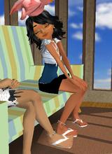 avatar picture