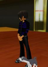 Guest_Jim334584