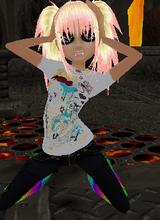 Guest_PrettyRaveeGiirl