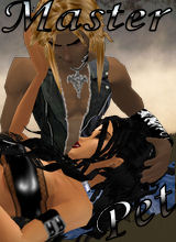 SexyPandora2008