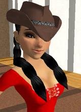 Guest_silverwillow20