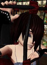 Guest_dianlala
