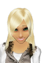 Guest_Hayden4lif3