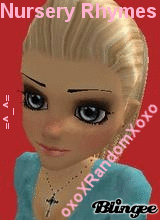 Guest_oxoXRandomXoxo_disabled_23094874
