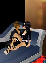 Guest_hotgirl19141