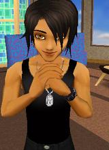 Guest_DerekYoungman